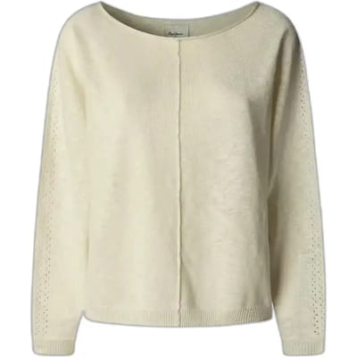 Vrouwentrui Pepe Jeans Candela