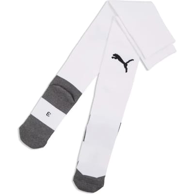 Kindersokken Puma TeamLiga26 Core