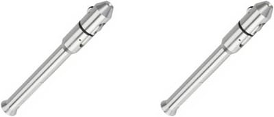 Lasdraad Toevoerpen - Draadvoeding Hulpmiddel - Nauwkeurig Lassen - Ergonomisch Ontwerp - 1.0-3.2 mm - Metaal