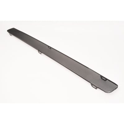 Radiateurgrille COVIND SCR/141