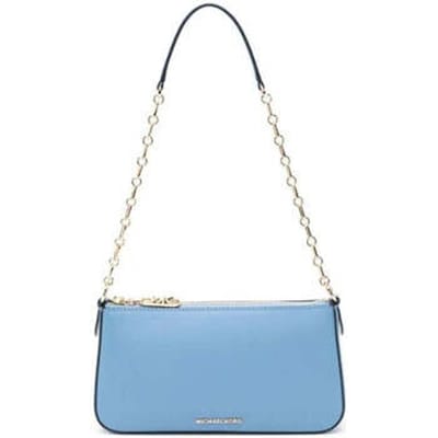 Schoudertas MICHAEL Michael Kors -
