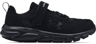 UNDER ARMOUR Sneakers Unisex 27.5