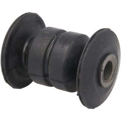 Voorste draagarm silentblock DELPHI TD744W