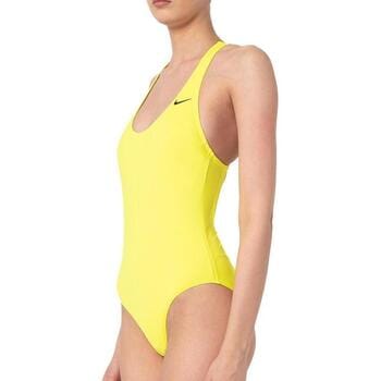 Badpak Nike Crossback