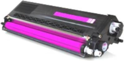 Toner Geschikt voor Brother TN-910 | 1x Magenta Geschikt voor Brother HL-L9310CDW, HL-L9310CDWT, HL-L9310CDWTT, MFC-L9570CDW, MFC-L9570CDWT