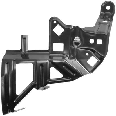 Ophanging, spatbordfixering BLIC 7802-03-2914381Q