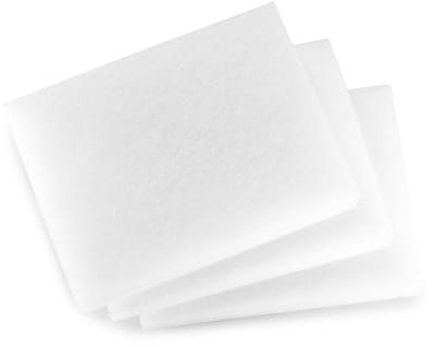 Karcher Filter Motorfilter T7/1 Classic 28891190
