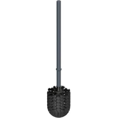 HEWI series 477/801 WC brush 477.20B010 92