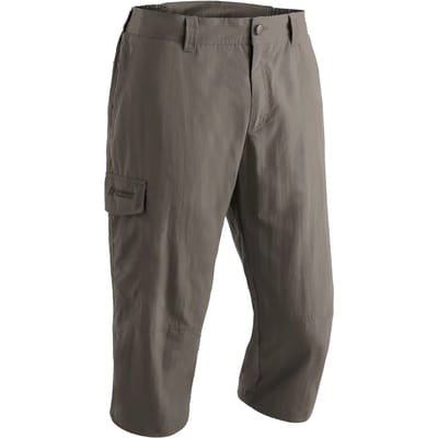 3/4 broek Maier Sports Jens