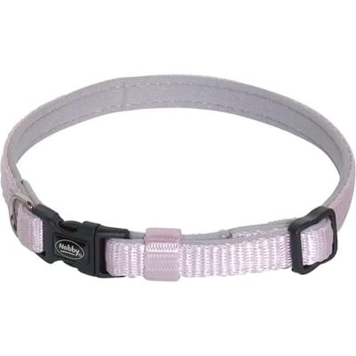 Mini hondenhalsband Nobby Pet Classic Preno