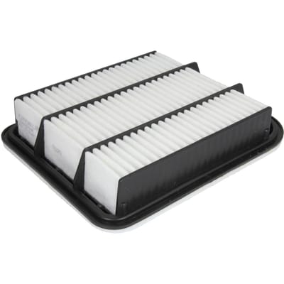 Luchtfilter JC PREMIUM B25057PR