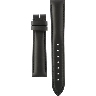 Longines L682100480 Conquest Héritage band
