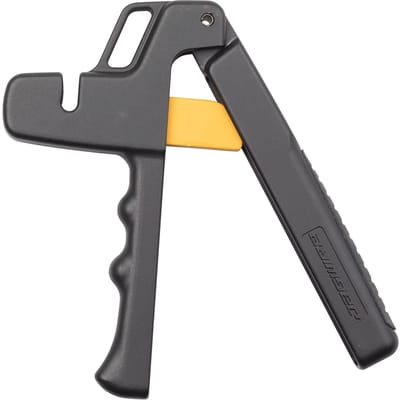 Hydraulische pijpsnijder Jagwire Elite