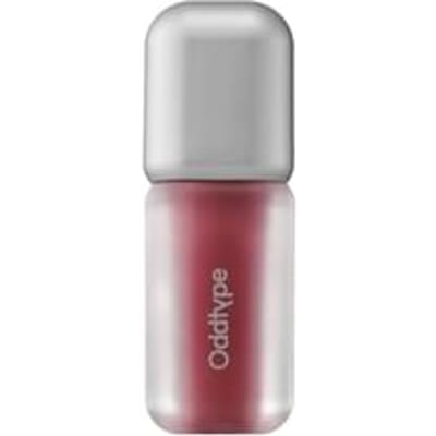 Oddtype - Unseen Blur Tint - 14 Colors #666 Liking