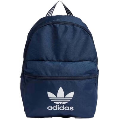 Rugzak adidas IL1960
