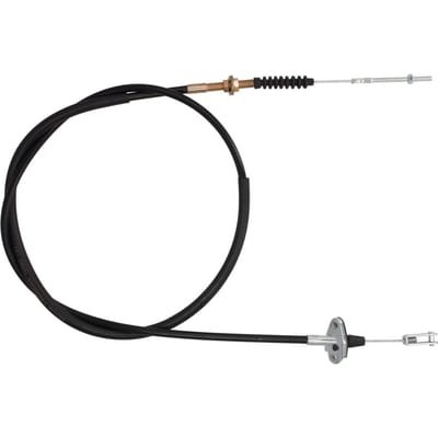 Koppelingskabel AKUSAN F68006AKN