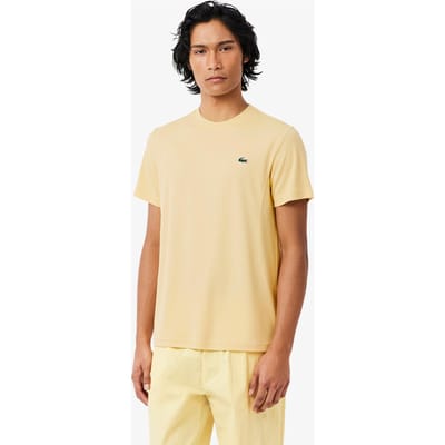 Lacoste T-shirt Heren