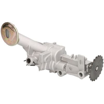 Oliepomp SASIC 3654009
