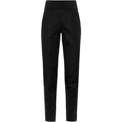 Hybride broek voor dames Kari Traa Tirill 2.0