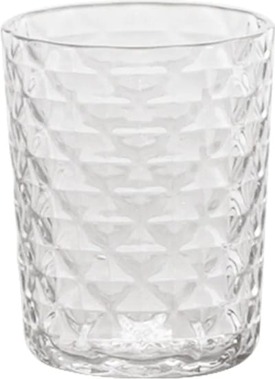 ZafFerano Veneziano Mixology Shot glazen - 85 - 4 Stuks
