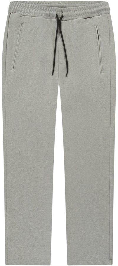 Cars Jeans Broek Grope - Heren
