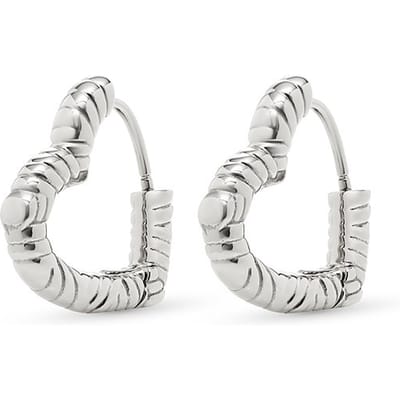 Guido Maria Kretschmer Oorhangers 89192964