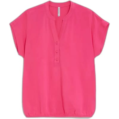 Vrouwenblouse Moodo L-KO-4921