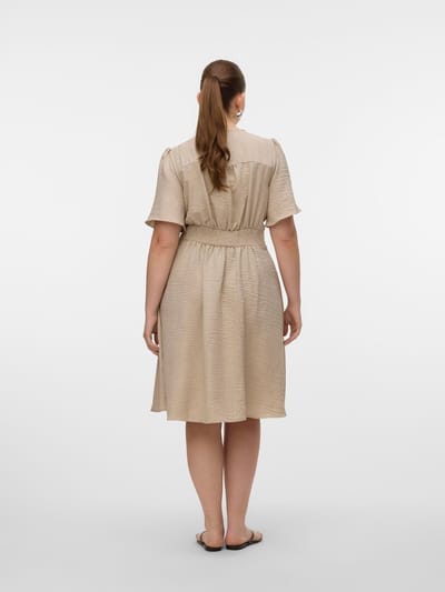 VERO MODA - Dames - Jurken