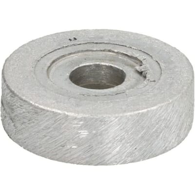 Anode TECNOSEAL TEN00824AL