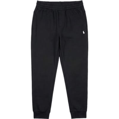 Trainingsbroek Polo Ralph Lauren KNIT-JOGGER-PANTS