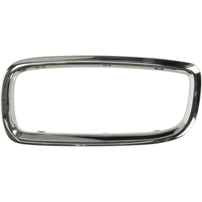 Radiateurgrille BLIC 6502-07-0075997P links