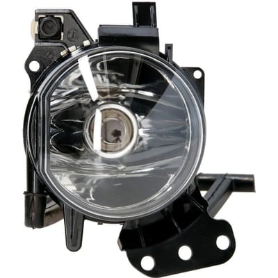 Mistlicht MAGNETI MARELLI 719000000136 links