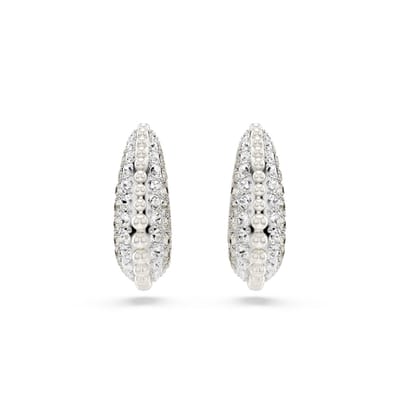 Swarovski - Sublima - 5692107 - Dames - Oorknoppen