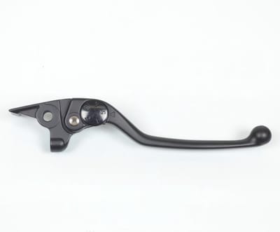 rechter remhendel sifam voor scooter yamaha 400 yp majesty 2009 t/m 2013 d nieuw