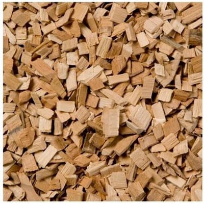 Payaro - Beukensnippers - Bodembedekking - 8mm 15kg
