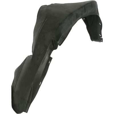 Wielkasten, vóór BLIC 6601-01-3203801P, links