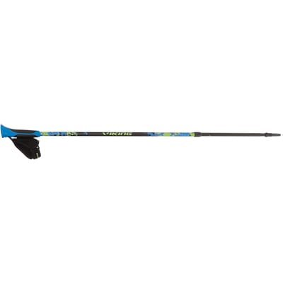 Nordic Walking stokken Viking Ruten Pro