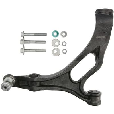 Schaeffler Fag Draagarm, wielophanging FAG 821 0668 10