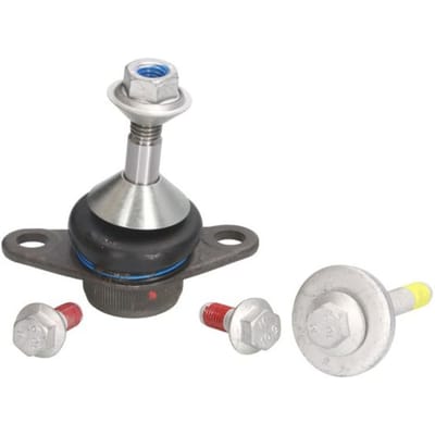 Kogelgewricht  MEYLE 516 010 0002