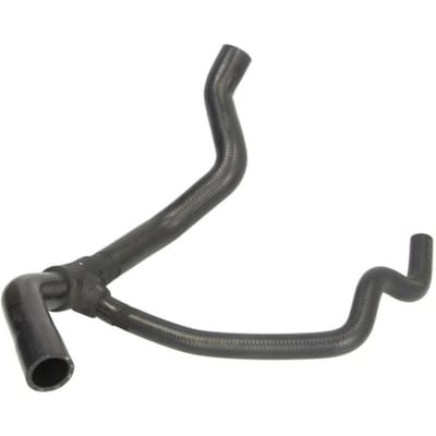 Radiateurslang THERMOTEC DWR134TT