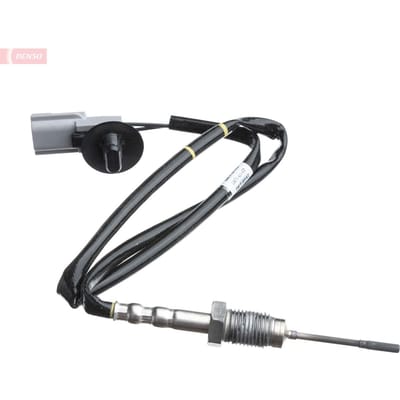 Sensor, uitlaatgastemperatuur DENSO DET-0142
