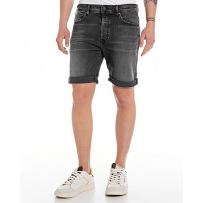 Replay Rbj short