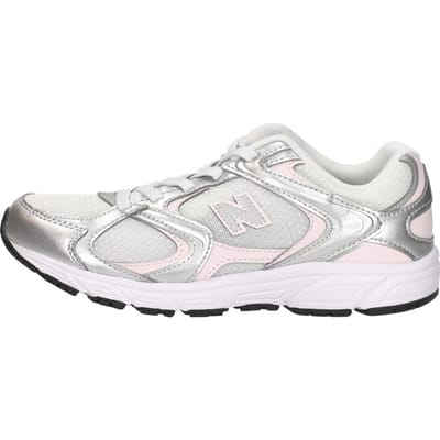 New Balance New Balance 408 Preschool Sneakers wit