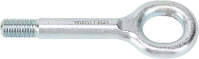 Trekhaakringset aanhanger Fiat Bravo Brava Chroma Doblo Panda Punto Stilo Idea Multipla