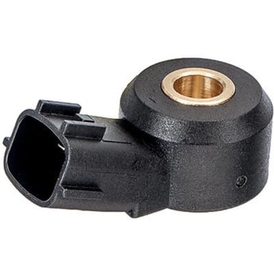 Klopsensor VEMO V24-72-0210