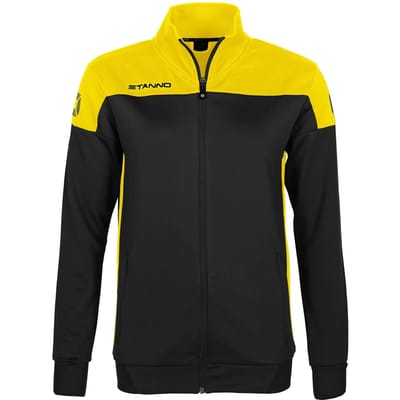 STANNO stanno pride top fz ladies 408603-8400
