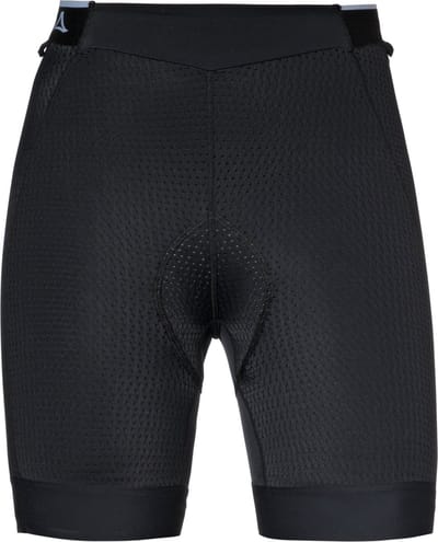 Schöffel Skin 8h - Black - Maat Damen_EU 40