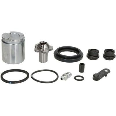 Reparatieset, remklauw AUTOFREN SEINSA D43150K