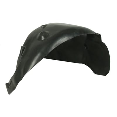 Plastic spatbordbekleding BLIC 6601-06-0000053P