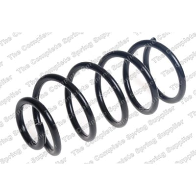 Chassisveer LESJÖFORS 4262098